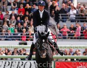 DELESTRE CLASSIC BOIS LaBaule2013- S5 8133 : 2013, CLASSIC BOIS, DELESTRE SIMON, La Baule, foto di Stefano Secchi ©